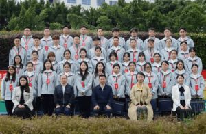 2026年四川化工职业技术学院实训设施怎么样_完善吗