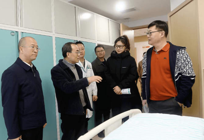 四川中医药高等专科学校