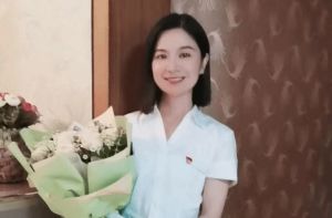 2026年四川文化艺术学院校风怎么样_校风好吗