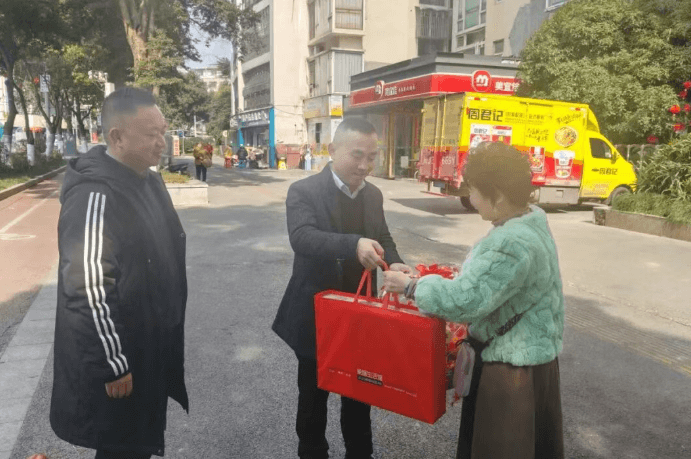 四川省绵阳市安州中学