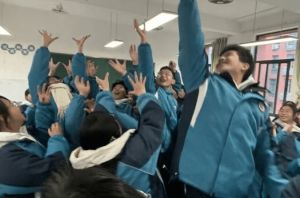 2026年一中北星中学校是重点高中吗_办学成绩