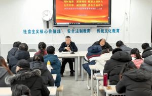 2026年四川省北川中学高中教学质量怎么样_升学率