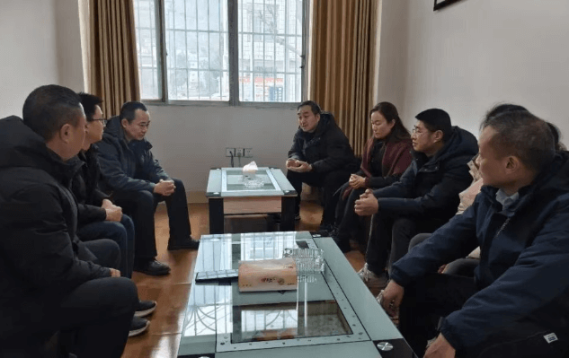 广元市利州中等专业学校