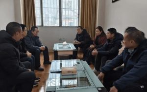 2026年广元市利州中等专业学校师资怎么样_成绩好吗