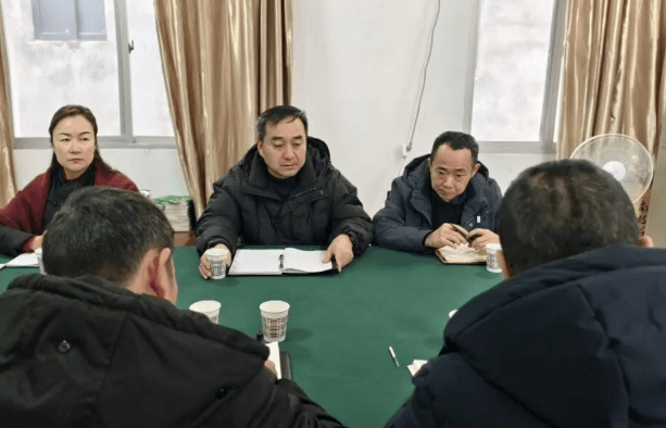 广元市利州中等专业学校