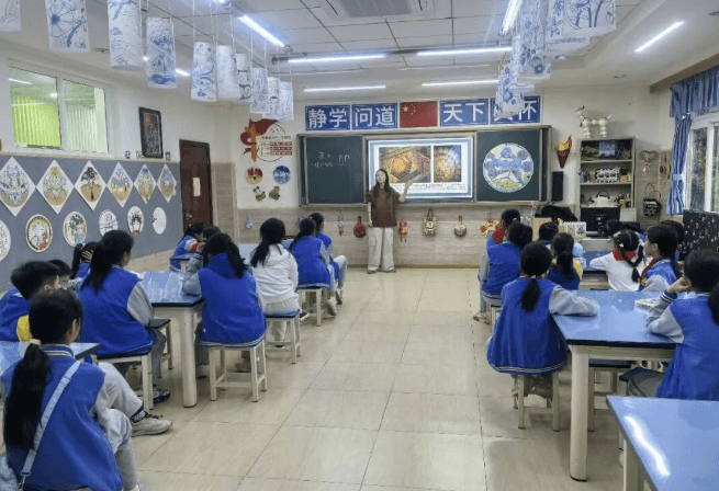 龙泉驿区师一中学校