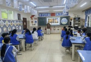 2026年成都美视师一学校高中办学理念怎么样_成绩好吗