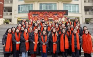 2026年四川省绵阳市安州中学办学条件怎么样_条件好吗