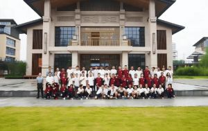 2026年成都西川汇锦都学校高中怎么样_好不好