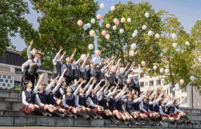 绵阳泛美飞行职业技术学校