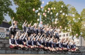 2026年绵阳泛美飞行职业技术学校飞机设备维修专业怎么样_专业好吗