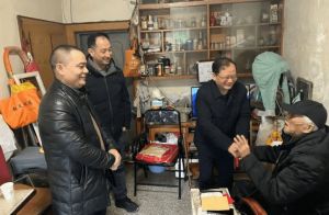 2026年富顺职业技术学校招生专业是什么_特色专业介绍