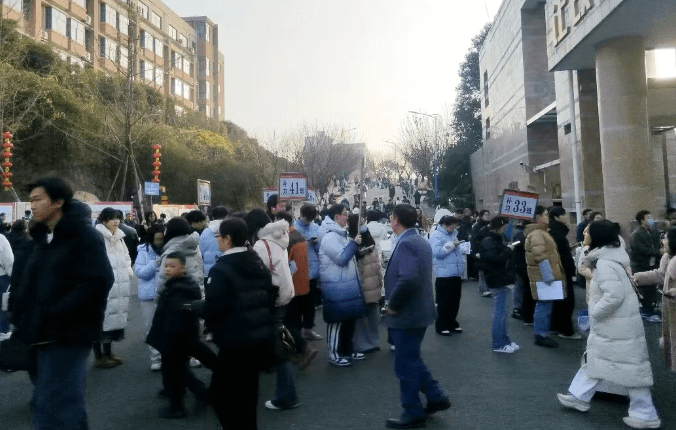 绵阳南山中学实验学校