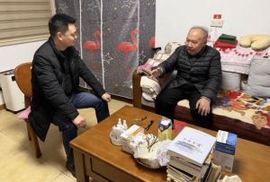 2026年简阳市石桥中学教学质量怎么样_质量好吗