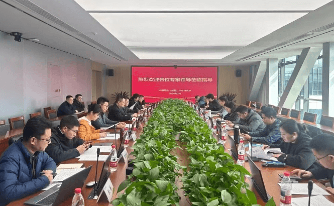 2026年四川工商职业技术学院怎么样_好不好