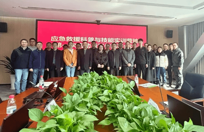 成都五月花高级技工学校 成都五月花高级技工学校