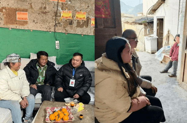 四川省高县职业技术学校 四川省高县职业技术学校