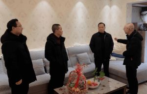 2026年四川省仁寿县铧强中学升学率怎么样_升学率高吗