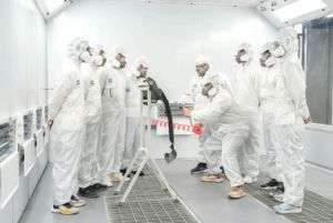 2026年四川希望汽车职业学院车辆工程与交通学院怎么样_好不好