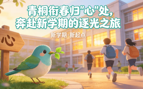 温江中学实验学校 温江中学实验学校