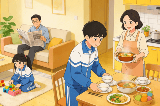 温江中学实验学校 温江中学实验学校