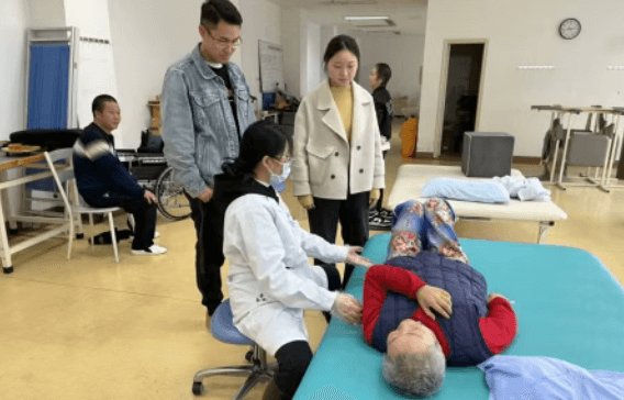 资阳口腔职业学院 资阳口腔职业学院