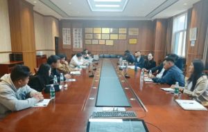 2024年成都市新津区成外学校学校简介_办学思路是什么