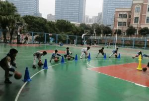 2026年美视师一属于什么档次_学校介绍