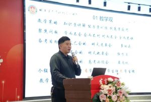 2026年蓬溪绿然学校高中宿舍条件怎么样_管理严格吗