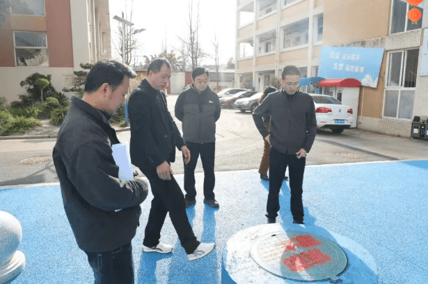 列五中学大邑分校 列五中学大邑分校