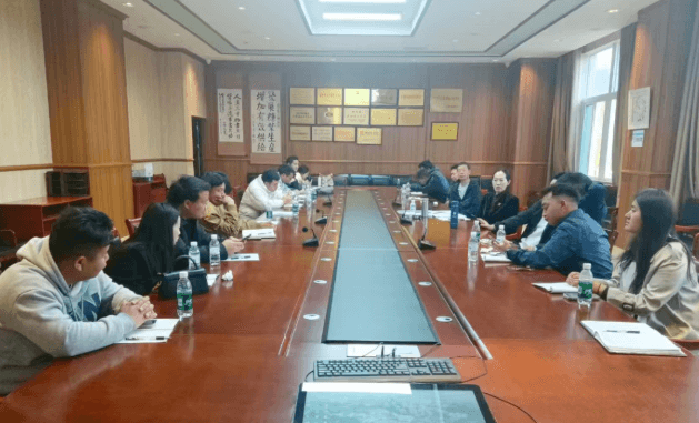 攀枝花市综合高中 攀枝花市综合高中