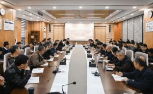 2026年四川科技职业学院学费是多少_优惠政策