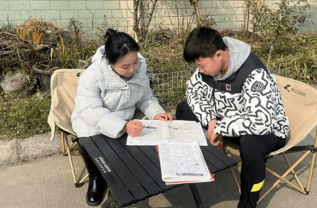 2026年彭州市宏德学校招生对象_招生计划