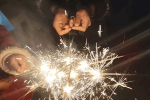 2026年成都广信数字技术职业学校招生专业怎么样_专业好吗