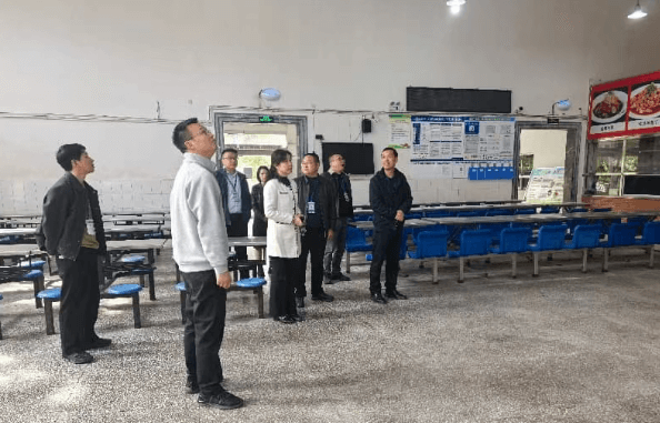 四川省盐业学校 四川省盐业学校