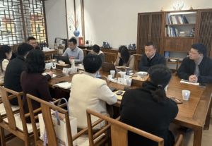 2024年成都市新津区成外学校学校简介_办学思路是什么