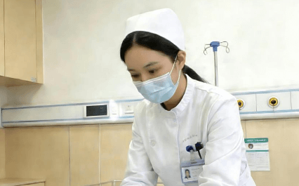 资阳口腔职业学院