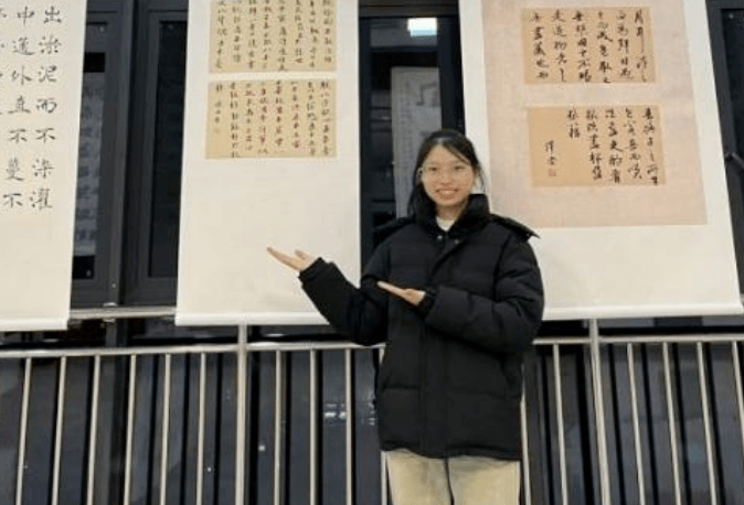 资阳口腔职业学院