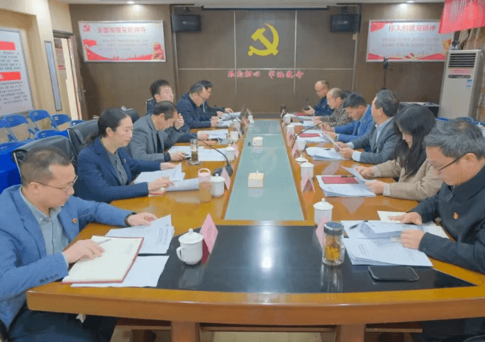 四川希望汽车职业学院