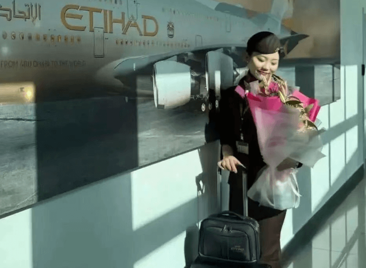 四川西南航空职业学院 四川西南航空职业学院