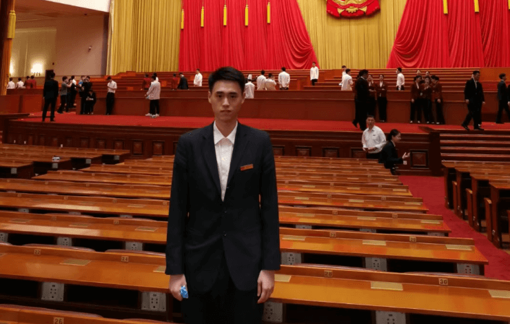 四川西南航空职业学院 四川西南航空职业学院