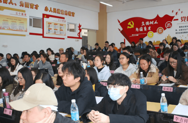 攀枝花市综合高中 攀枝花市综合高中