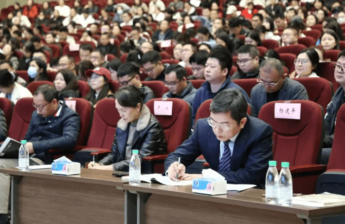 成都东辰外国语学校 成都东辰外国语学校