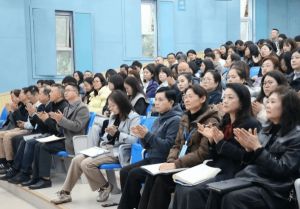 2026年成都美视师一学校办学条件怎么样_条件好吗