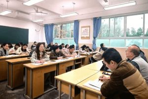 2026年川师附中寿安中学升学率怎么样_升学率高吗