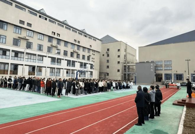 成都市文化艺术学校 成都市文化艺术学校