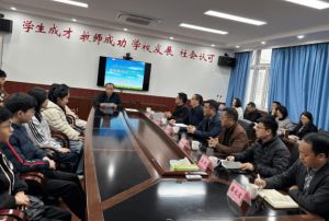 2026年四川省崇州市蜀城中学高中师资怎么样_成绩好吗