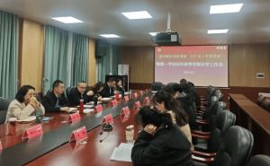 2026年四川省成都市郫都区第一中学高中怎么样_好不好