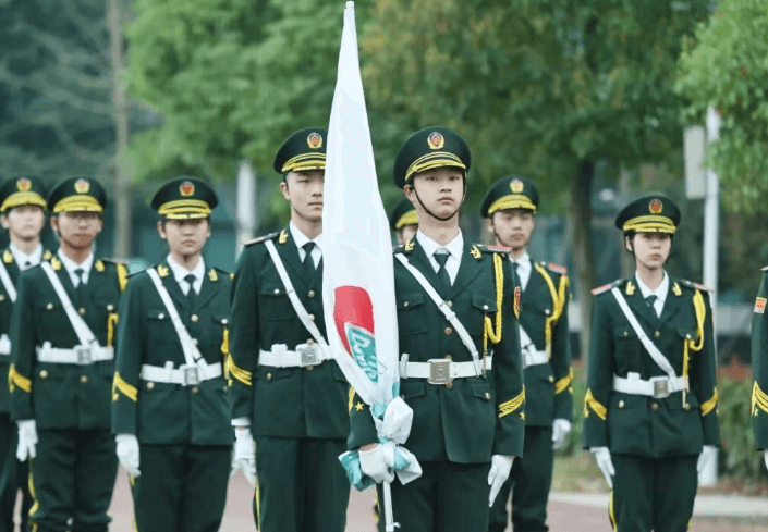 成都外国语学校