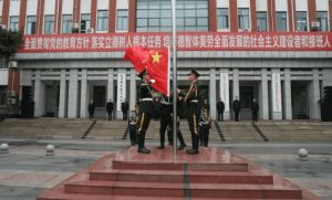2026年四川建筑职业技术学院办学规模怎么样_规模大吗